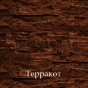 Коллекция "Мрамор" Коллекция "Мрамор"
